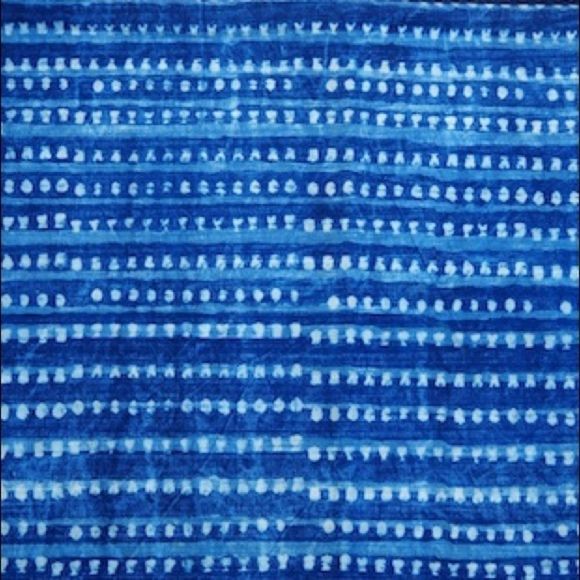 ANHAD Pillow Cover - Picture 2 of 3